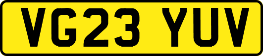 VG23YUV
