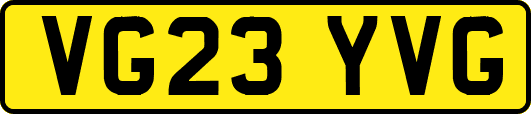 VG23YVG