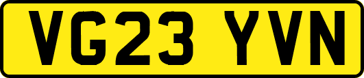 VG23YVN