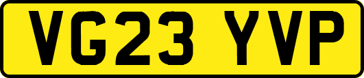 VG23YVP