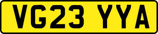 VG23YYA