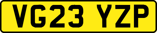 VG23YZP