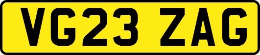 VG23ZAG