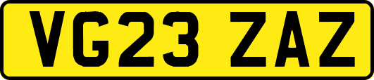 VG23ZAZ