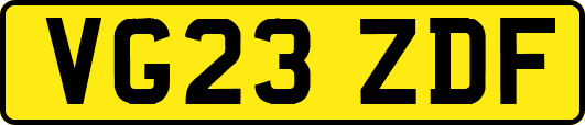 VG23ZDF