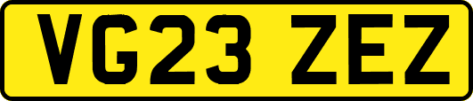 VG23ZEZ