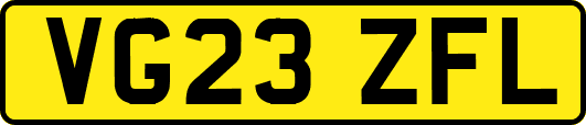 VG23ZFL