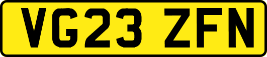 VG23ZFN