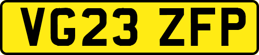 VG23ZFP
