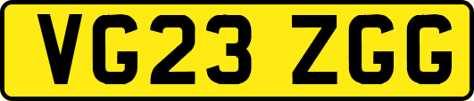 VG23ZGG