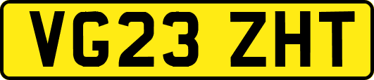 VG23ZHT