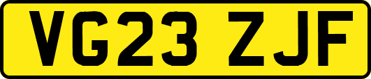 VG23ZJF