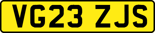 VG23ZJS