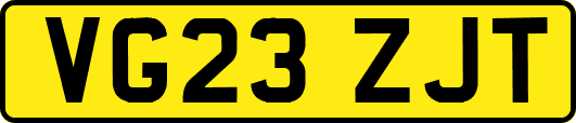 VG23ZJT