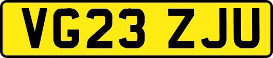 VG23ZJU