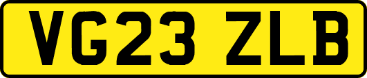 VG23ZLB