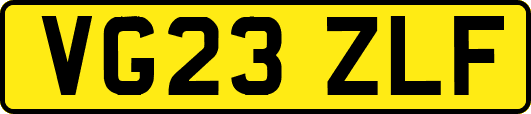 VG23ZLF