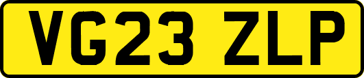 VG23ZLP