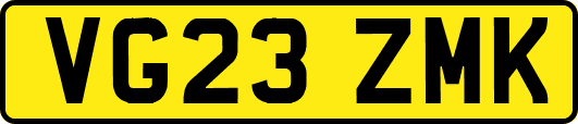 VG23ZMK