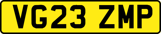 VG23ZMP