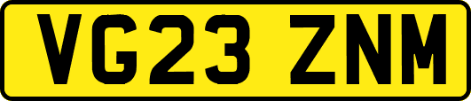 VG23ZNM