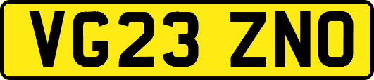 VG23ZNO
