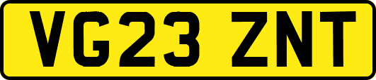 VG23ZNT