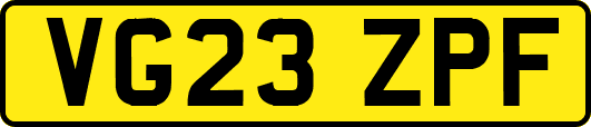 VG23ZPF