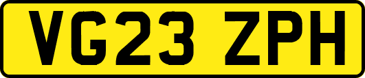 VG23ZPH