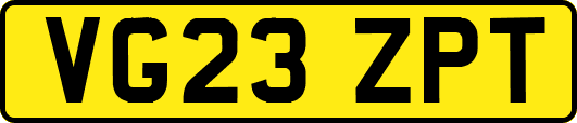 VG23ZPT