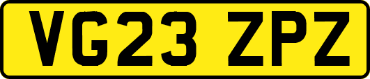 VG23ZPZ