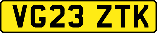 VG23ZTK