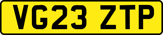 VG23ZTP