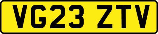 VG23ZTV