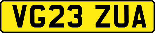 VG23ZUA