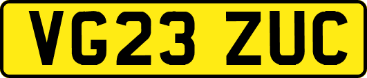 VG23ZUC