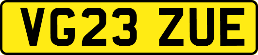 VG23ZUE
