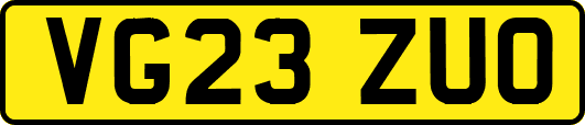 VG23ZUO