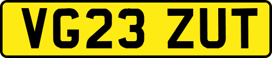 VG23ZUT