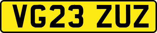 VG23ZUZ