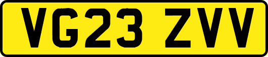 VG23ZVV