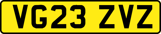 VG23ZVZ