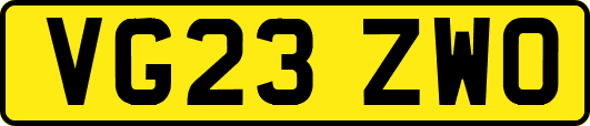 VG23ZWO