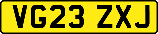 VG23ZXJ
