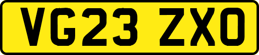 VG23ZXO