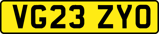 VG23ZYO
