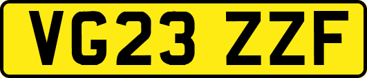 VG23ZZF