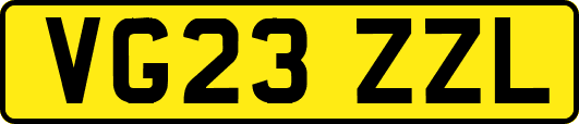 VG23ZZL