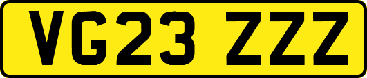 VG23ZZZ