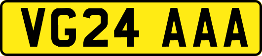 VG24AAA